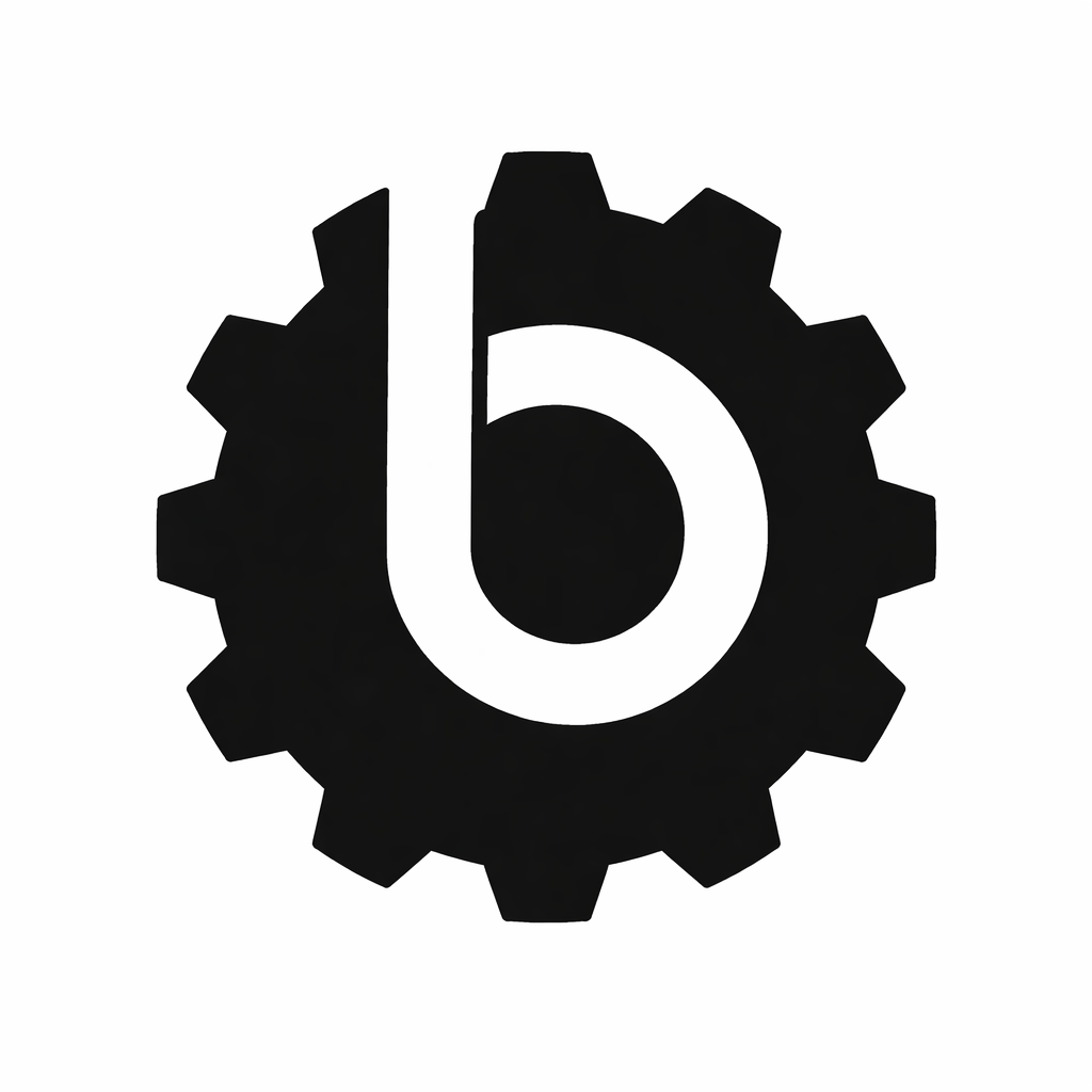 binghamton.tech Publishing