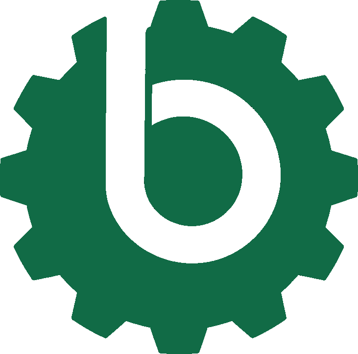 binghamton.tech Publishing